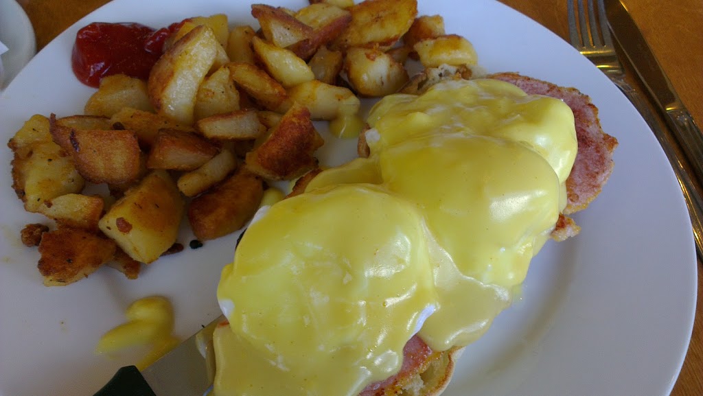 Johnathan´s Restaurant | 200 Marycroft Ave Unit 27, Woodbridge, ON L4L 5X6, Canada | Phone: (905) 856-0023