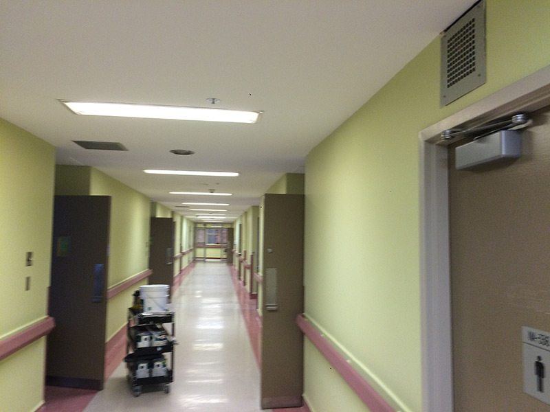 Paul Stroud Painting&Plastering | 1595 Conception Bay Hwy, St. Johns, NL A1X 6M7, Canada | Phone: (709) 682-5086