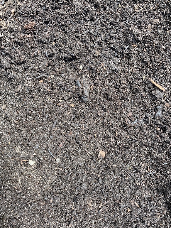 Excavation Marcel Côté & Fils | 1050 Av. du Lac-Saint-Charles, Québec, QC G3G 2R8, Canada | Phone: (418) 849-9495