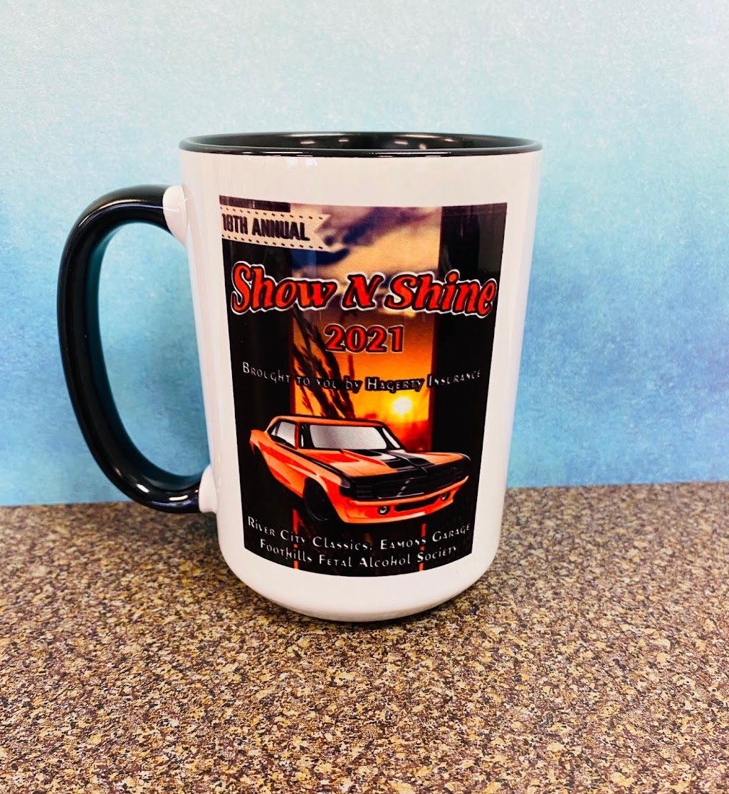 Canadian Custom Designs Inc. | 450233 82 St E, High River, AB T1V 1P3, Canada | Phone: (403) 498-4503