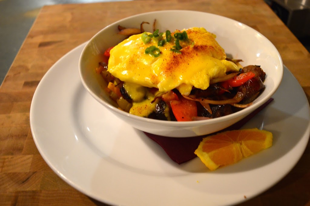 COCO Café | 1840 Cedar Rd, Nanaimo, BC V9X 1H9, Canada | Phone: (250) 323-2223