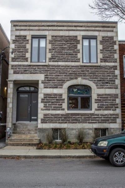 S.T. Maçonnerie Inc. | 3654B Rang de Picardie, Varennes, QC J3E 0J2, Canada | Phone: (450) 652-3466