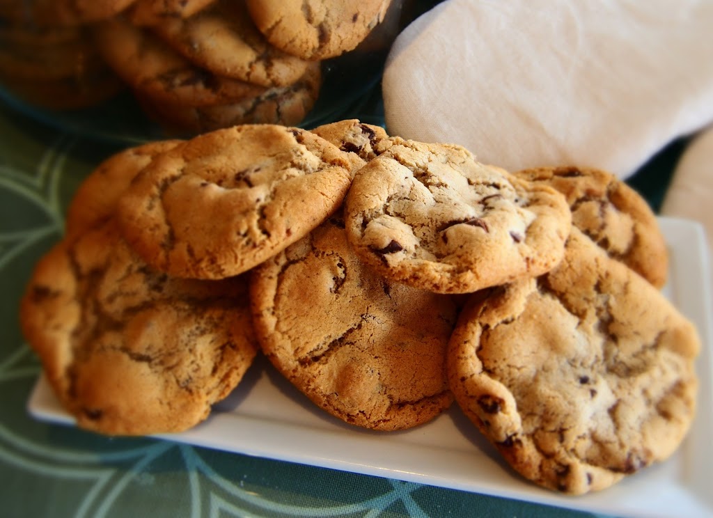 Cupids Gourmet Bakery | 1011 Upper Middle Rd E, Oakville, ON L6H 4L2, Canada | Phone: (905) 339-2253