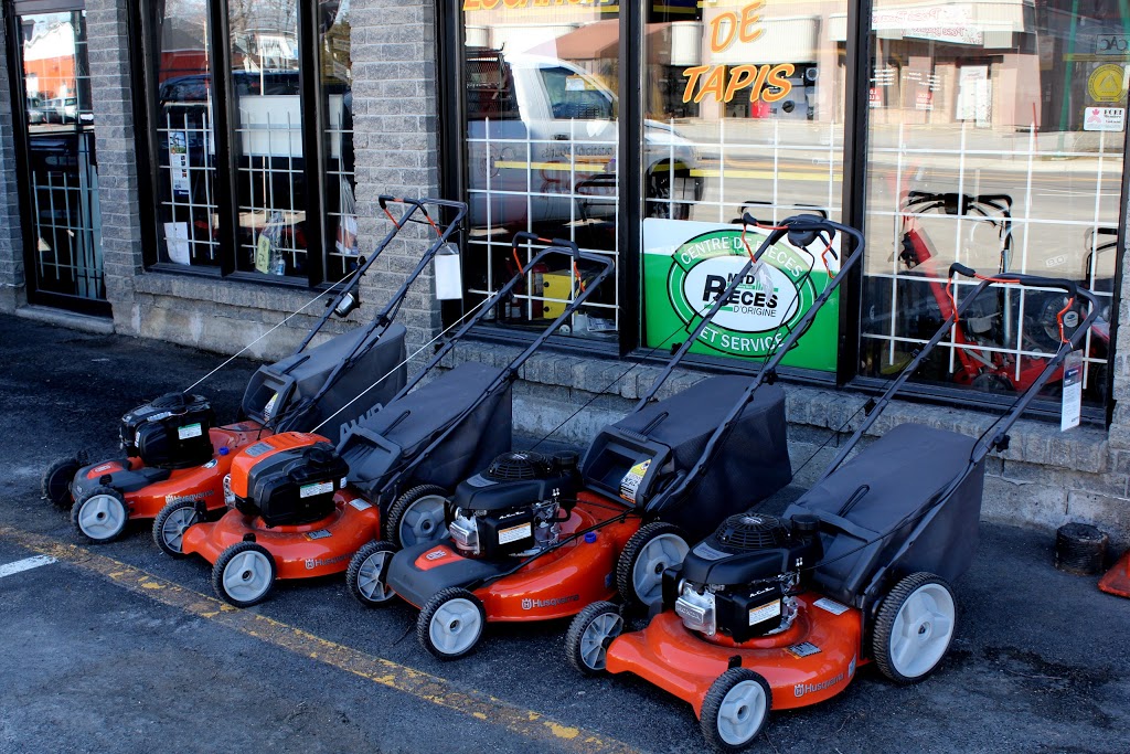 On Tools Rentals B R T | 1004 A Rue Notre-Dame, Repentigny, QC J5Y 1S9, Canada | Phone: (450) 582-3086