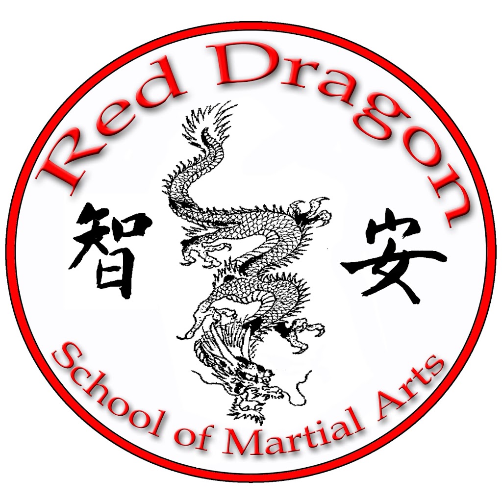 Red Dragon School of Martial Arts | 3701 McKinley Pkwy Suite 832, Blasdell, NY 14219, USA | Phone: (716) 822-0222