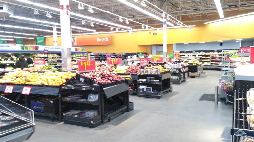 SmartCentres Ottawa (Laurentian Place) | 1375 Baseline Rd, Ottawa, ON K2C 3G1, Canada | Phone: (905) 760-6200