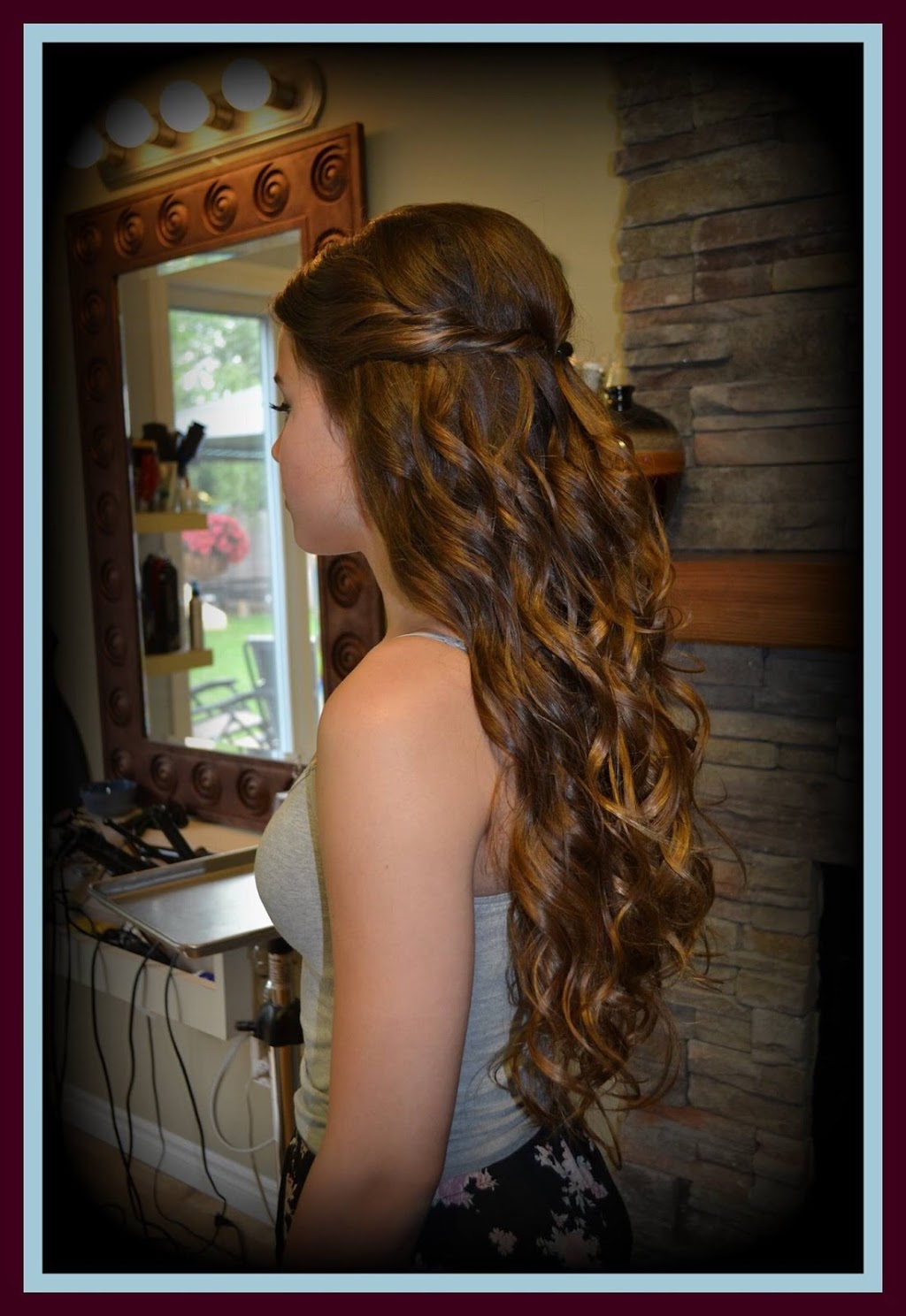 Heavenly Dos by Annie | 1016 Linden St, Innisfil, ON L9S 1W4, Canada | Phone: (705) 294-1172