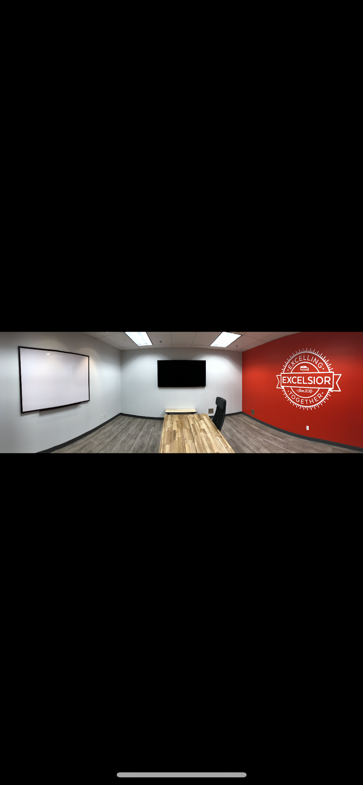 Excelsior Measuring | 37191 Lougheed Hwy, Dewdney, BC V0M 1H0, Canada | Phone: (604) 510-1299