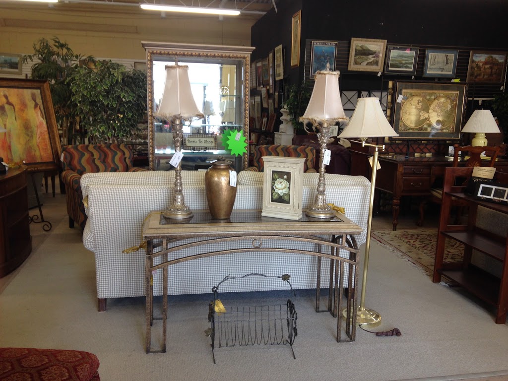 ReDECOR | 1055 Sarnia Rd, London, ON N6H 5J9, Canada | Phone: (226) 884-4144