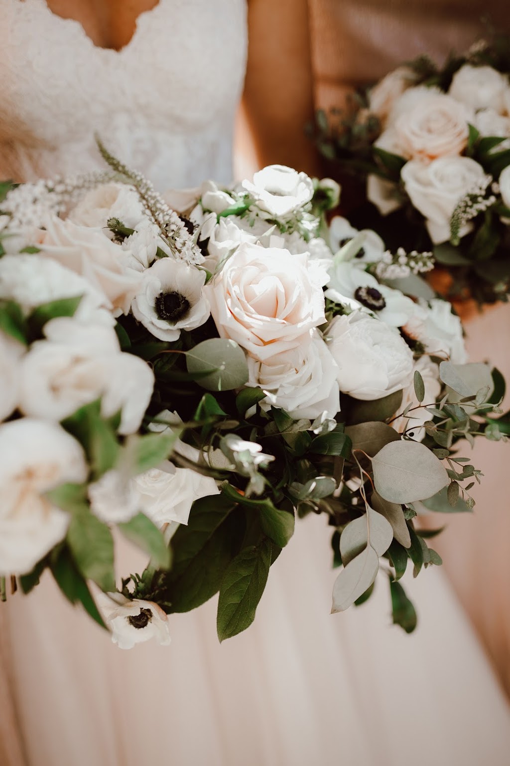 Little Flower Shop | 23029 Mun 43 East, Ile des Chênes, MB R0A 0T3, Canada | Phone: (204) 388-4108