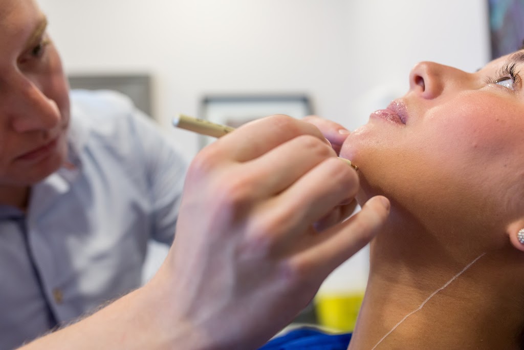 Hemingway Medical Spa Inc. | 160 Broadway Blvd #128, Sherwood Park, AB T8H 2A3, Canada | Phone: (587) 521-0667