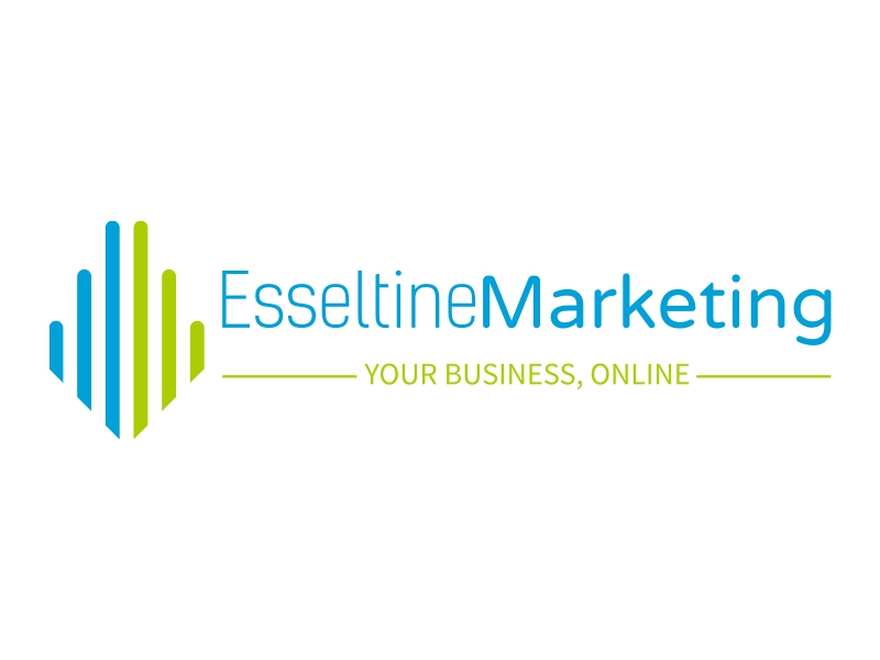 Esseltine Marketing | 189 Park Ave, Cambridge, ON N1S 2S5, Canada | Phone: (519) 222-5450