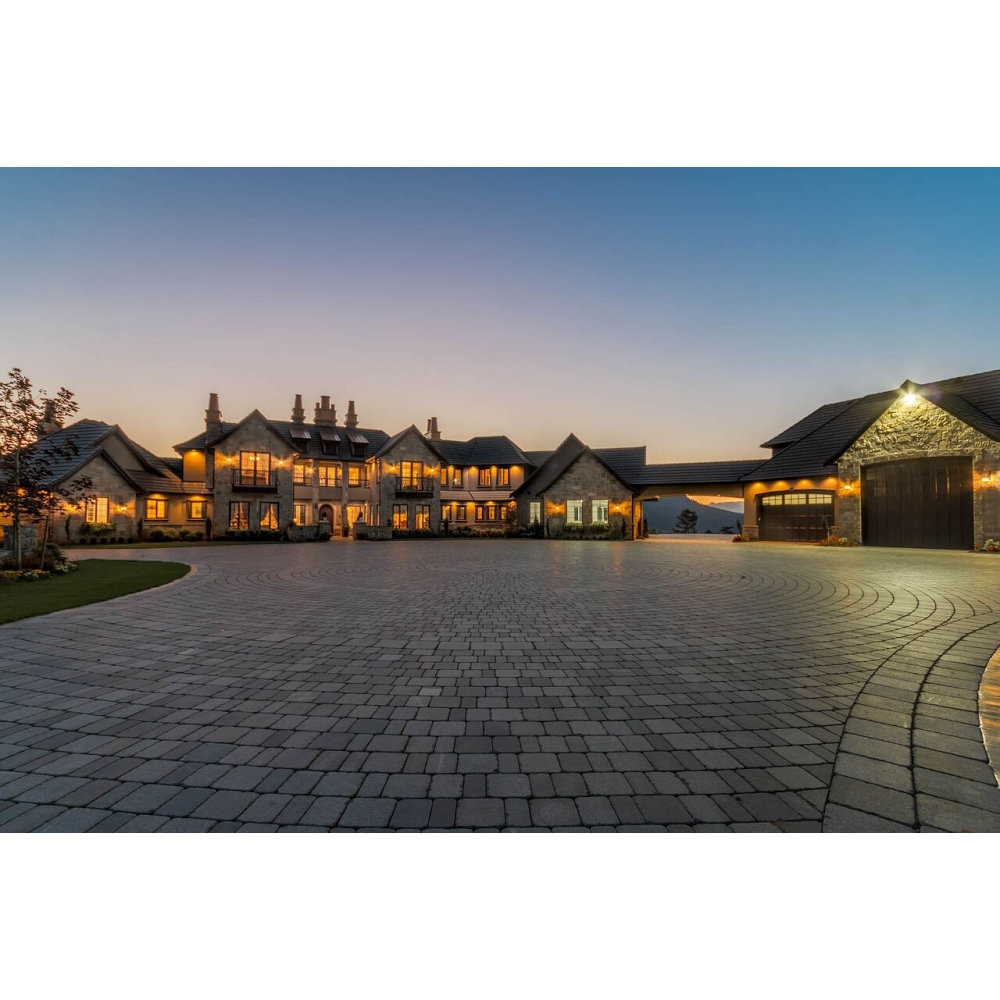 Island House Sellers RE/MAX Alliance | 770B Hillside Ave, Victoria, BC V8T 1Z6, Canada | Phone: (250) 294-6683