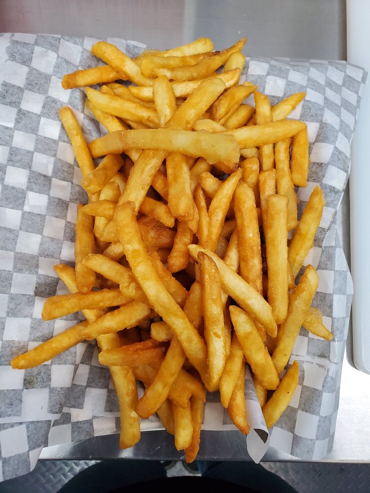 BB ICE CREAM | 419 ON-49, Deseronto, ON K0K 1X0, Canada | Phone: (613) 743-7661