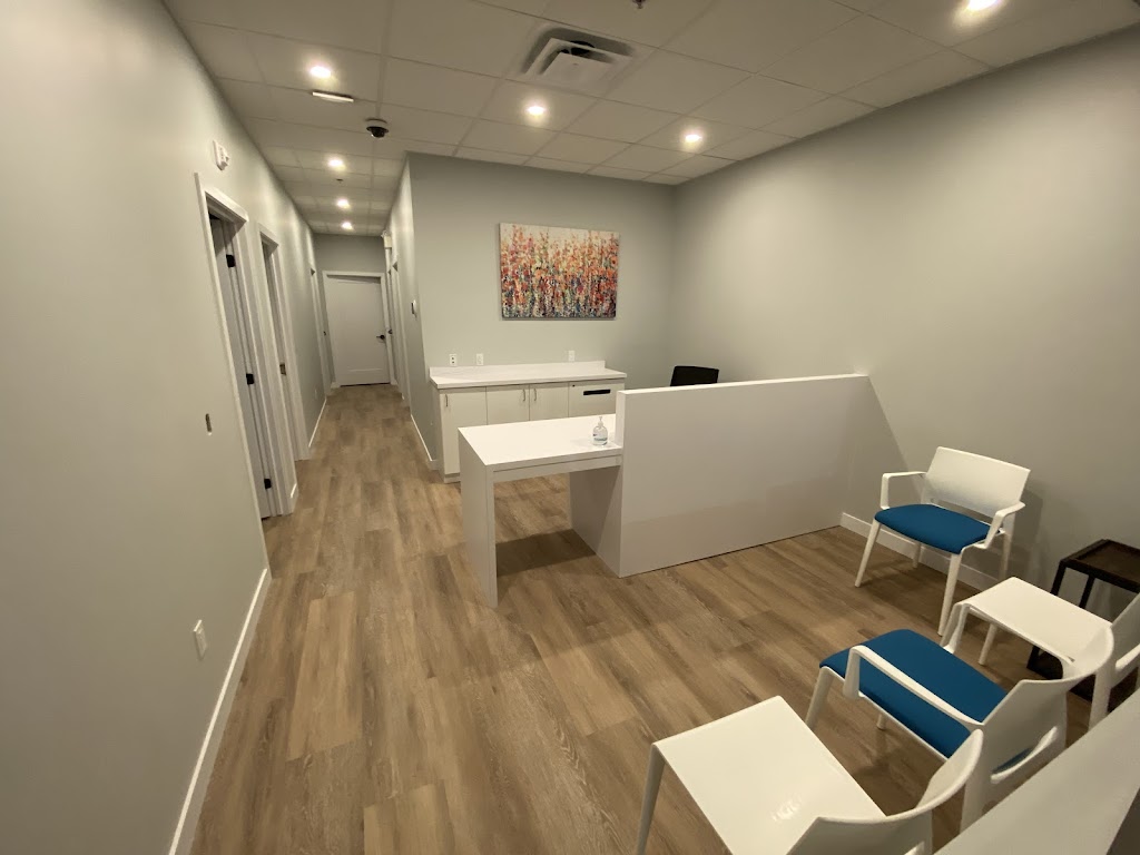 Developing Minds Psychology Center | 35 Bloom Ln #105, Bedford, NS B4B 2E6, Canada | Phone: (902) 579-1481