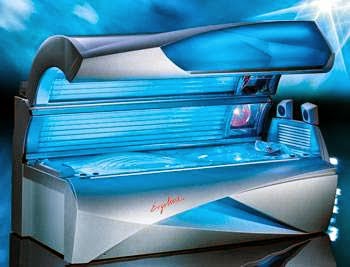 Sun Seekers Tanning Salon | 20398 Dewdney Trunk Rd #310, Maple Ridge, BC V2X 3E3, Canada | Phone: (604) 460-8668