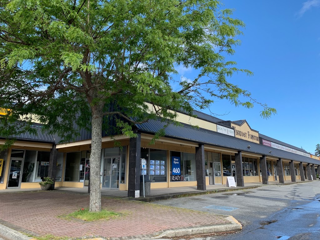 Max Pagani - Powell River Realtor | 4801 Joyce Ave #118, Powell River, BC V8A 3B7, Canada | Phone: (604) 414-8829