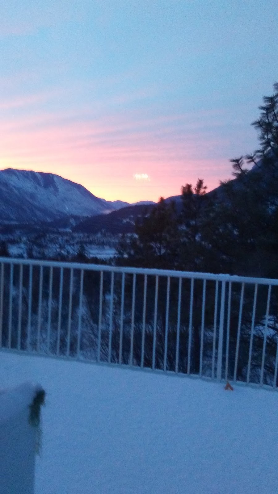 Statimc Eco-Reources | 10 Scotchman Rd, Lillooet, BC V0K 1V0, Canada | Phone: (250) 256-2456
