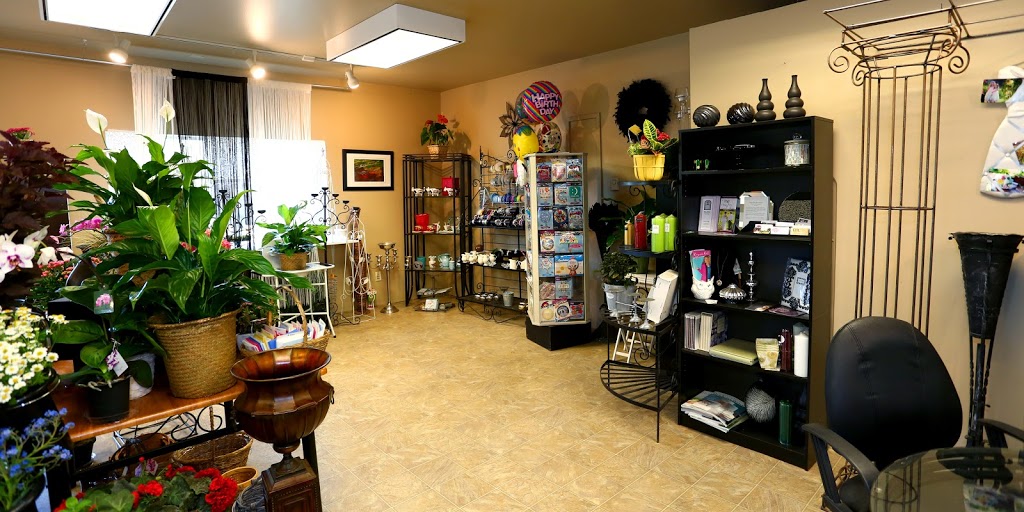 M & M Floral | 5453 Guide Meridian, Bellingham, WA 98226, USA | Phone: (360) 398-1315