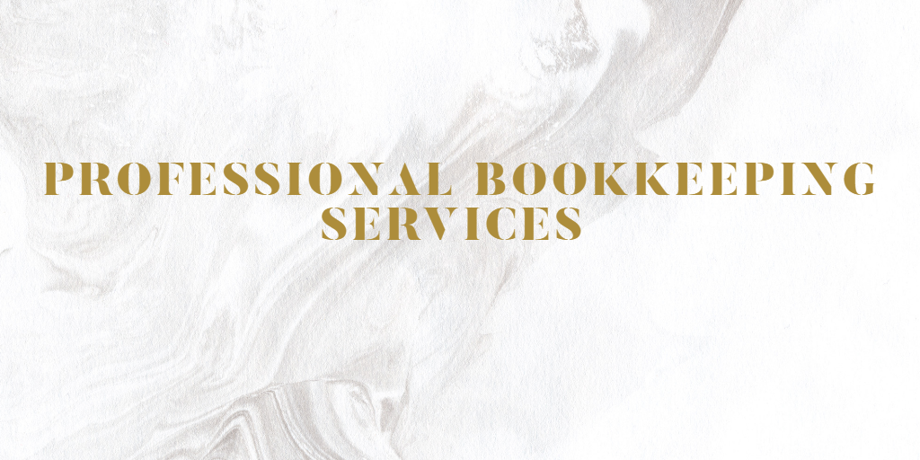 Gemini Bookkeeping | 1120 Quarry Dr, Innisfil, ON L9S 4W9, Canada | Phone: (705) 794-8156