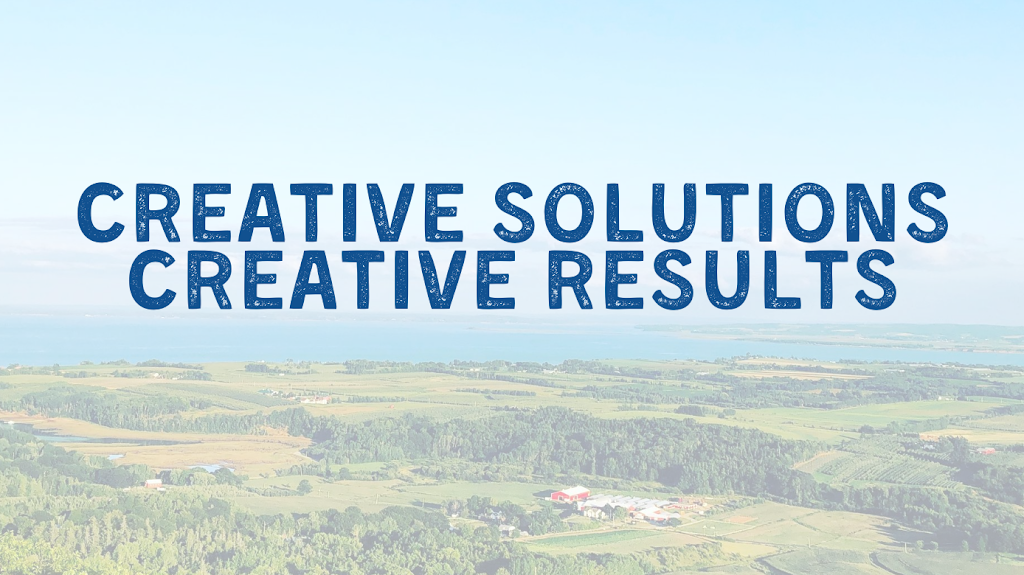 Catch The Wave Marketing | 36 Ferry Rd, Poplar Grove, NS B0N 2A0, Canada | Phone: (902) 790-4615