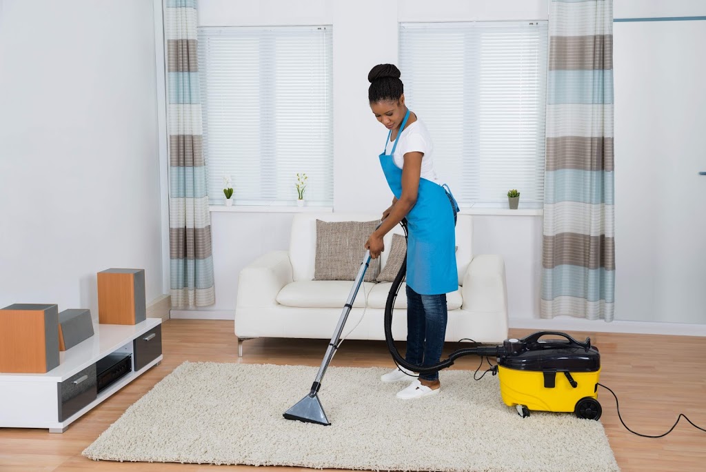 Getacleaner | 9 Crescent Pl, East York, ON M4C 5L8, Canada | Phone: (437) 230-3216