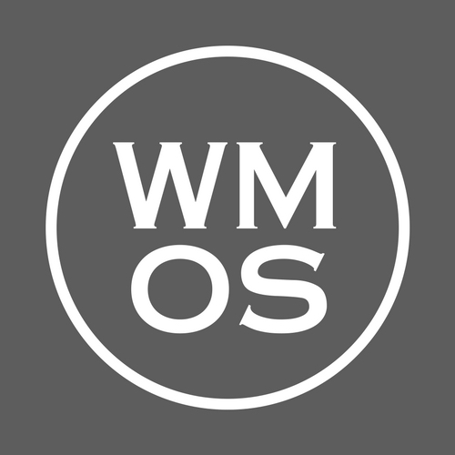 William Morris Office Solutions Inc. | 2701 16 St SE, Calgary, AB T2G 3R4, Canada | Phone: (403) 457-4566