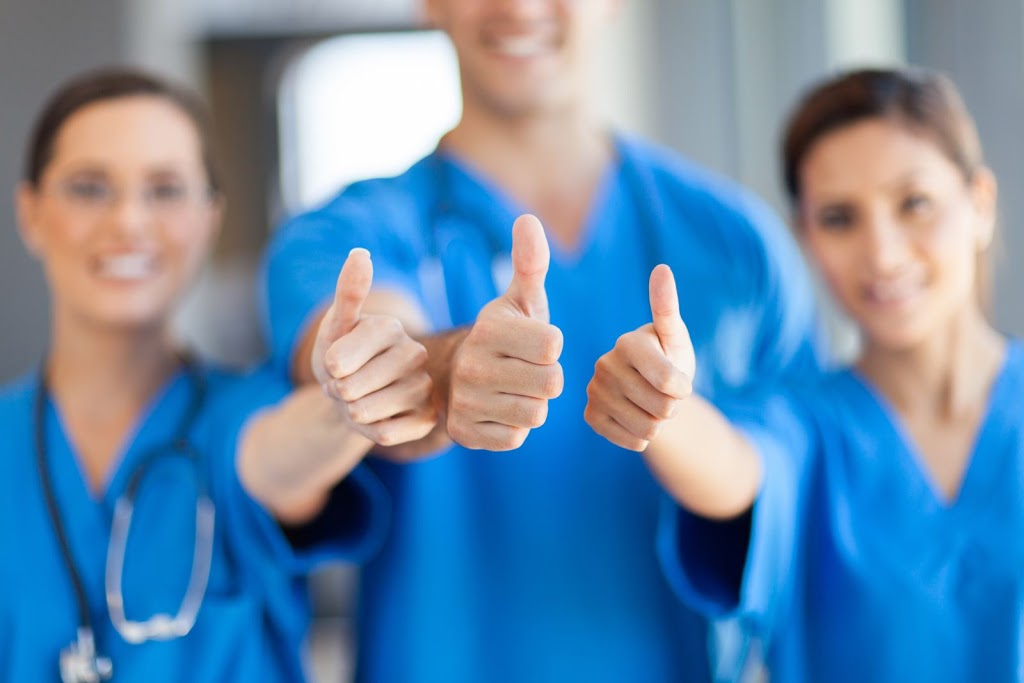 RN Health Coaches of Canada | 612 5th Ave #1105, New Westminster, BC V3M 1X5, Canada | Phone: (778) 733-0730