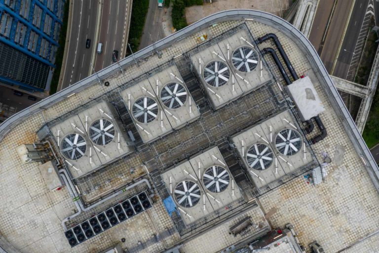Drone Inspectors | 14 Alderbrook Pl, Bolton, ON L7E 1V3, Canada | Phone: (416) 505-8251