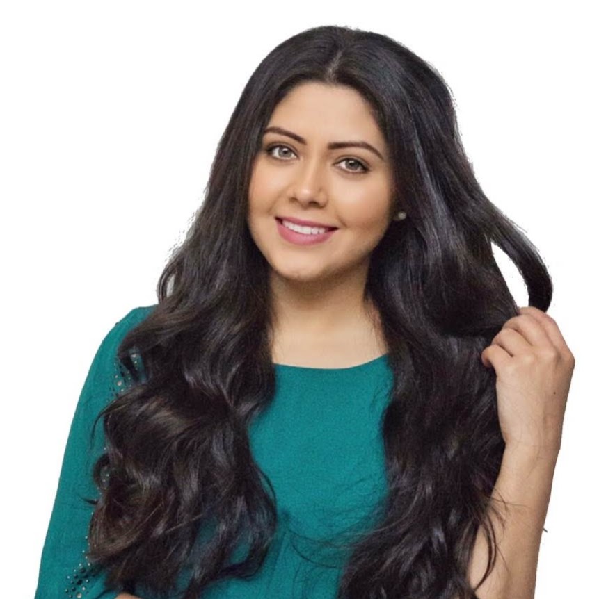 Waras Misbah - Boyes Group Realty Inc. | 714 Duchess St, Saskatoon, SK S7K 0R3, Canada | Phone: (306) 914-6550