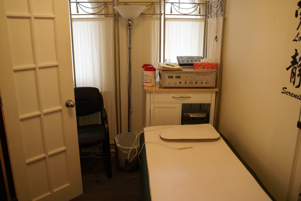 Alternative Rehabilitation Therapies | 1982 Islington Ave, Etobicoke, ON M9P 3N5, Canada | Phone: (416) 249-9228