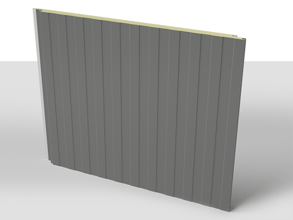 Ecospan Profiles | Road 87N &, 74 Rd W, Arden, MB R0J 0B0, Canada | Phone: (204) 871-6980