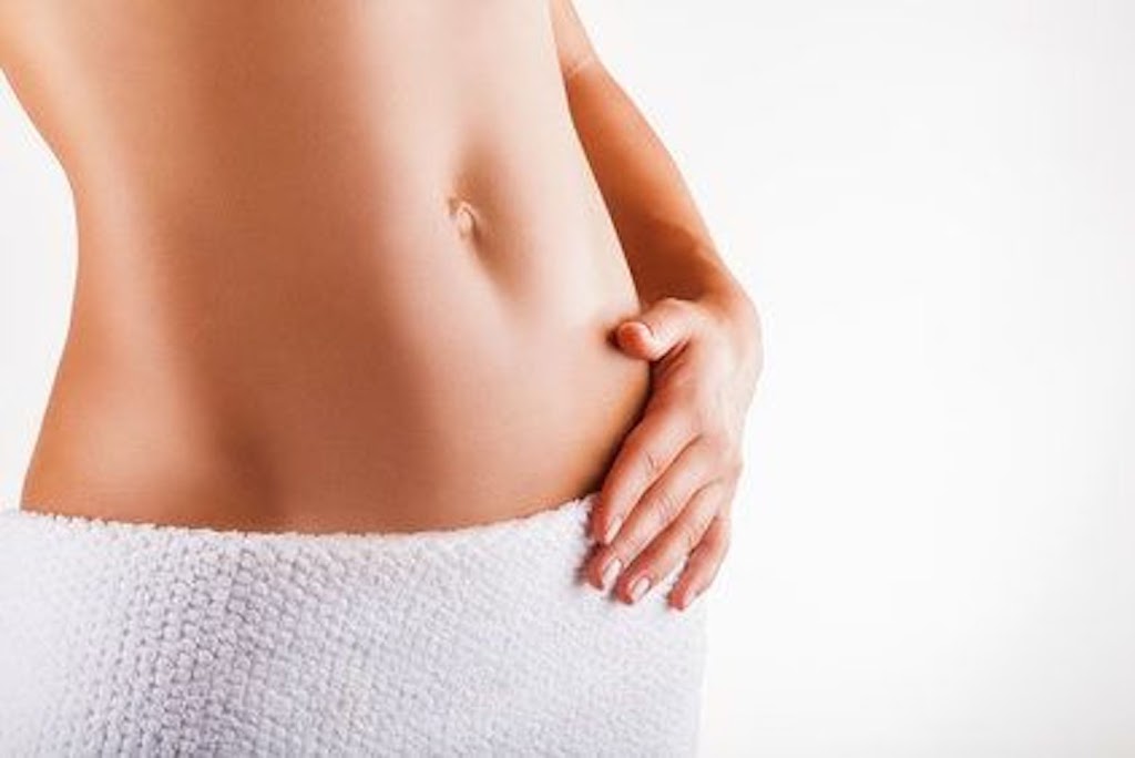 Dr. Lloyd Van Wyck | 895 March Rd B, Kanata, ON K2K 1X7, Canada | Phone: (613) 591-1093
