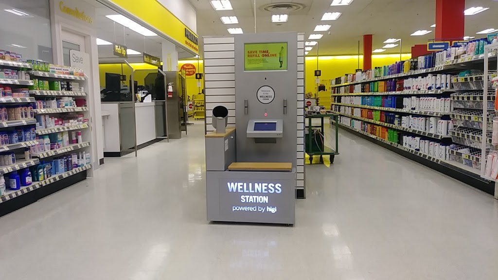 Chris & Staceys No Frills | 1250 S Service Rd, Mississauga, ON L5E 1V4, Canada | Phone: (866) 987-6453