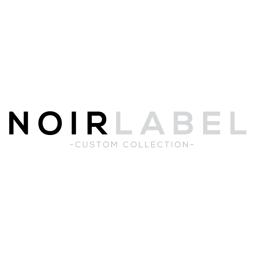 Noir Label Custom Collections | 4255 Sherwoodtowne Blvd, Mississauga, ON L4Z 1Y5, Canada | Phone: (416) 305-1333
