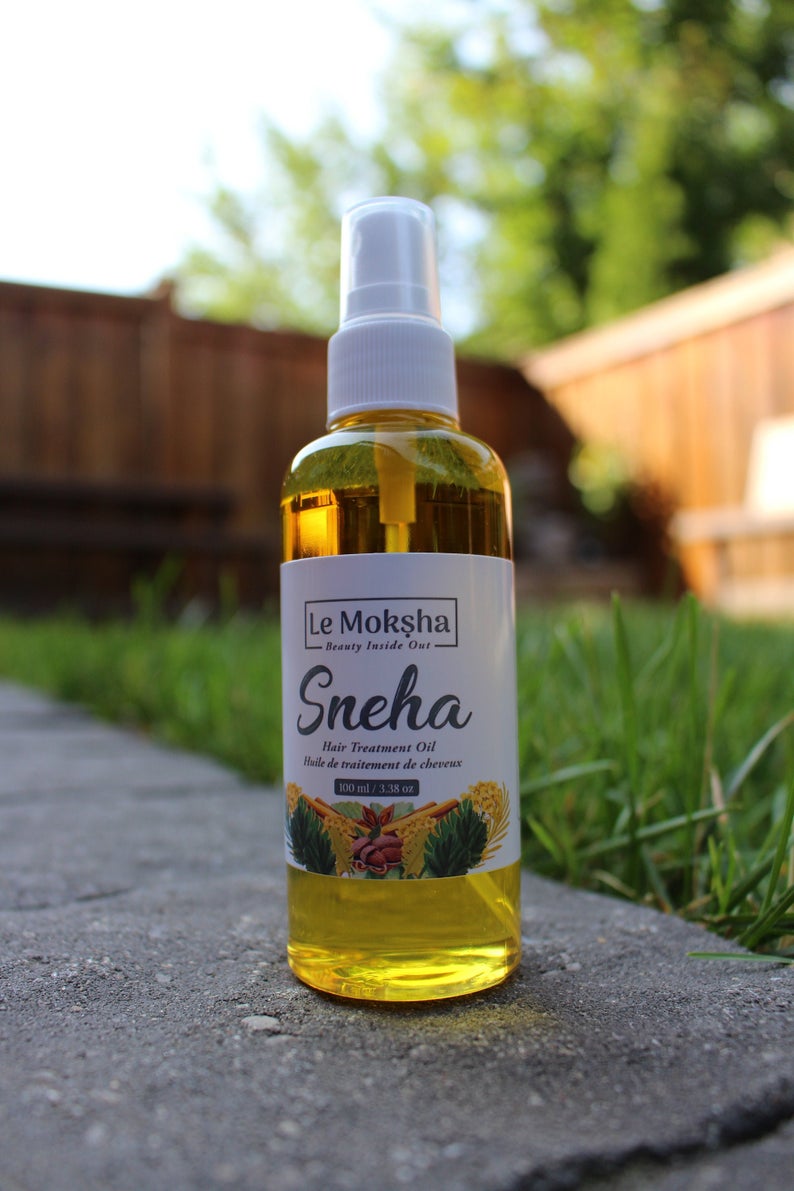 LeMoksha | 410 Queens Quay West Unit 3 and 4 (c/o, Lakeview Convenience, Toronto, ON M5V 3T1, Canada | Phone: (416) 906-0696