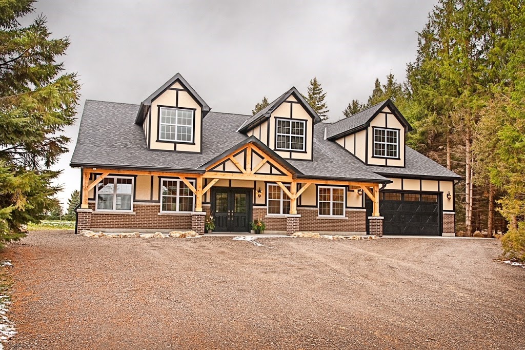 HFH Inc | 6006 ON-6, Elora, ON N0B 1S0, Canada | Phone: (519) 821-2040