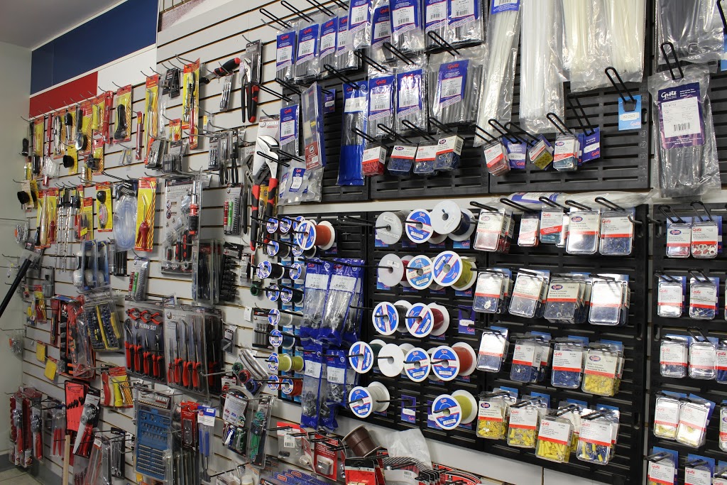 Pièces dautos MAG Sherbrooke | 3545 Rue King E, Sherbrooke, QC J1G 5J4, Canada | Phone: (819) 820-2010