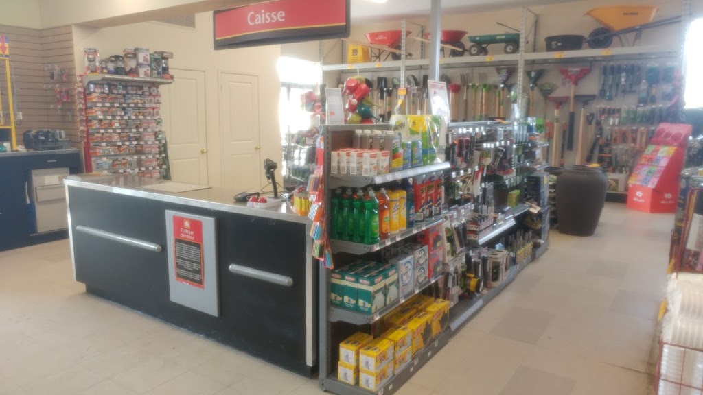 Centre de Renovation L’Épiphanie | 197 Rue Payette, LÉpiphanie, QC J5X 3A1, Canada | Phone: (450) 588-4585