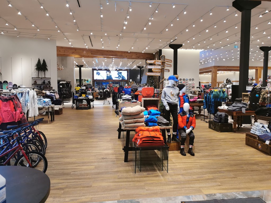 Quartier DIX30 | 6000 Boulevard Leduc, Brossard, QC J4Y 0E3, Canada | Phone: (450) 926-1030
