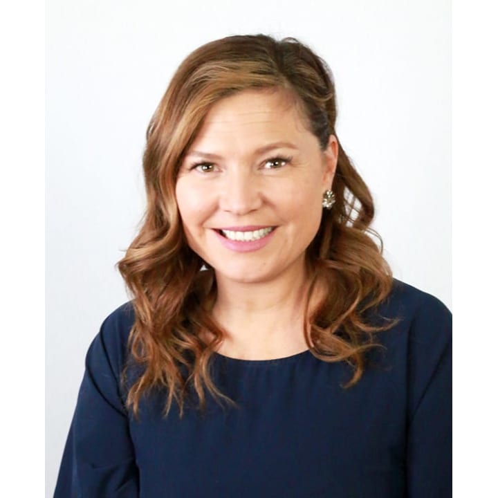 Beth Charron Desjardins Insurance Agent | 380 Manning Rd, Windsor, ON N8N 4W5, Canada | Phone: (226) 676-0562