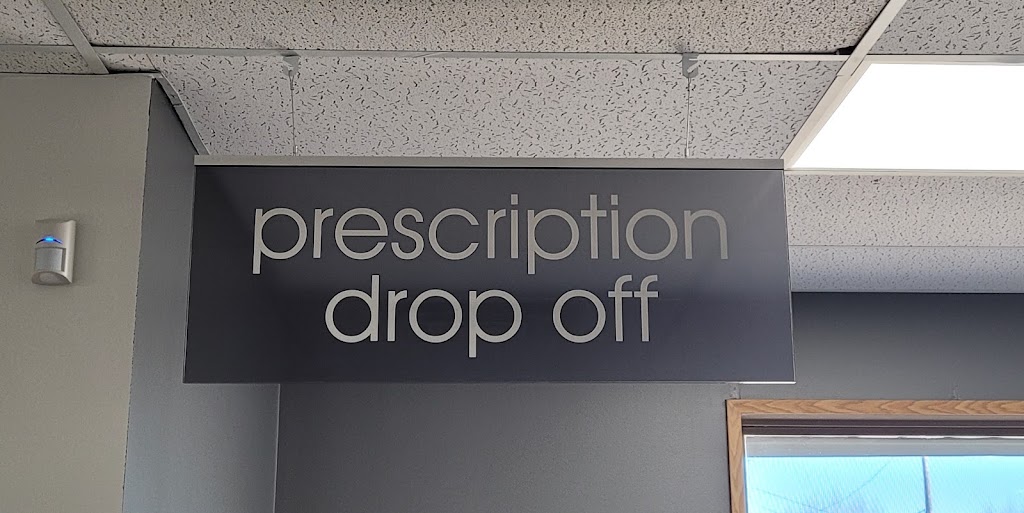 Pharmasave Harvest Sky | 609 2 Ave W #1A, Hanna, AB T0J 1P0, Canada | Phone: (403) 854-2655