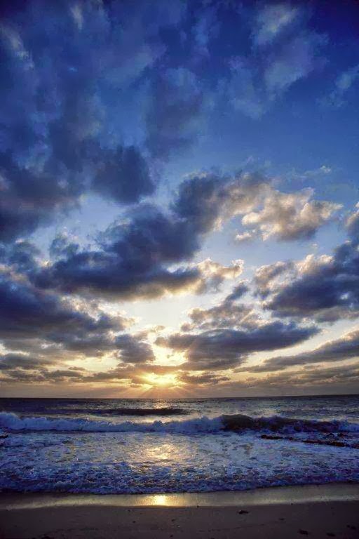 On The Bay Bed & Breakfast | 12 Mutchmor St, Providence Bay, ON P0P 1T0, Canada | Phone: (705) 377-7800
