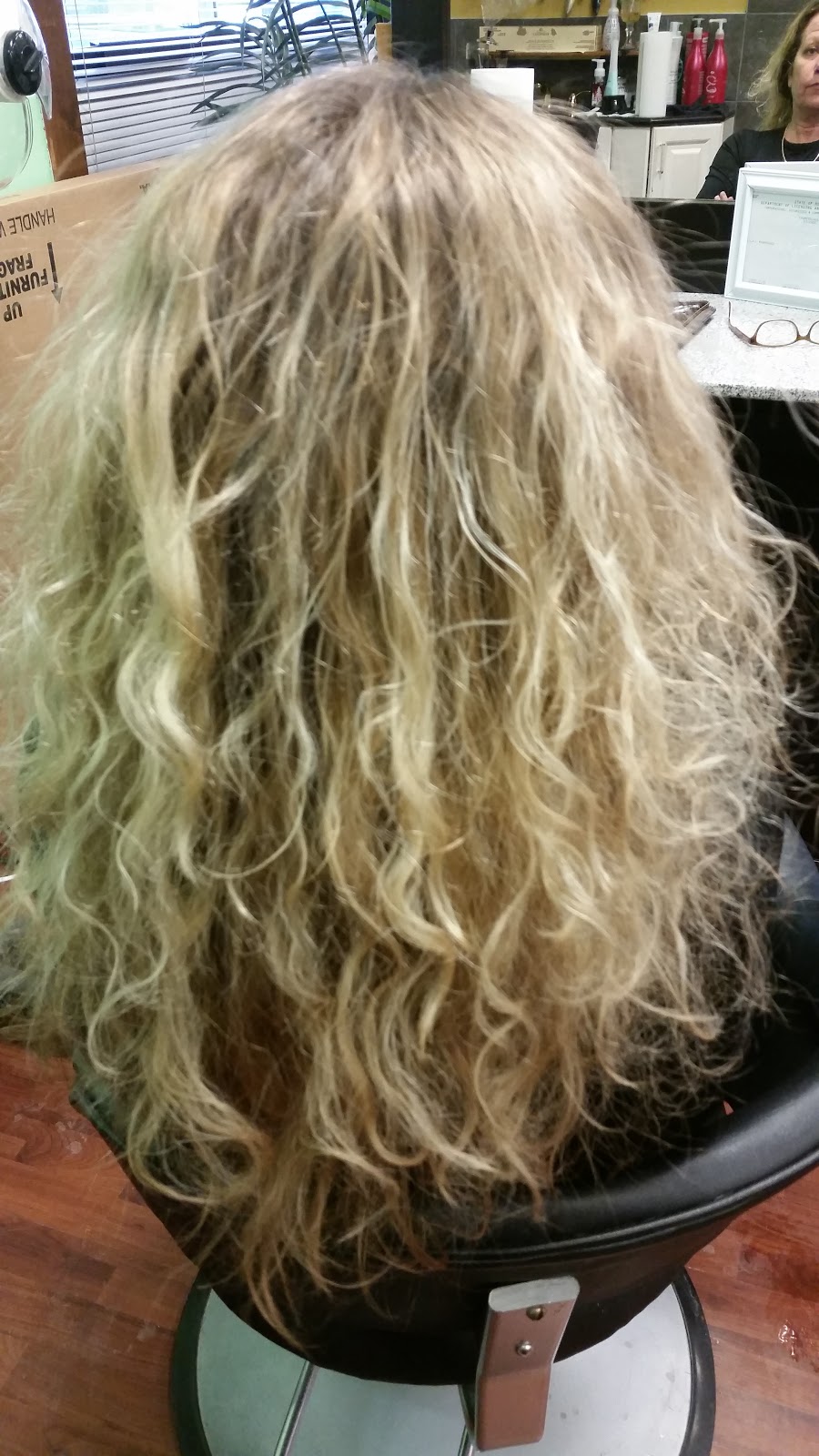 Le Beauté | 51026 Washington St, New Baltimore, MI 48047, USA | Phone: (586) 716-9245