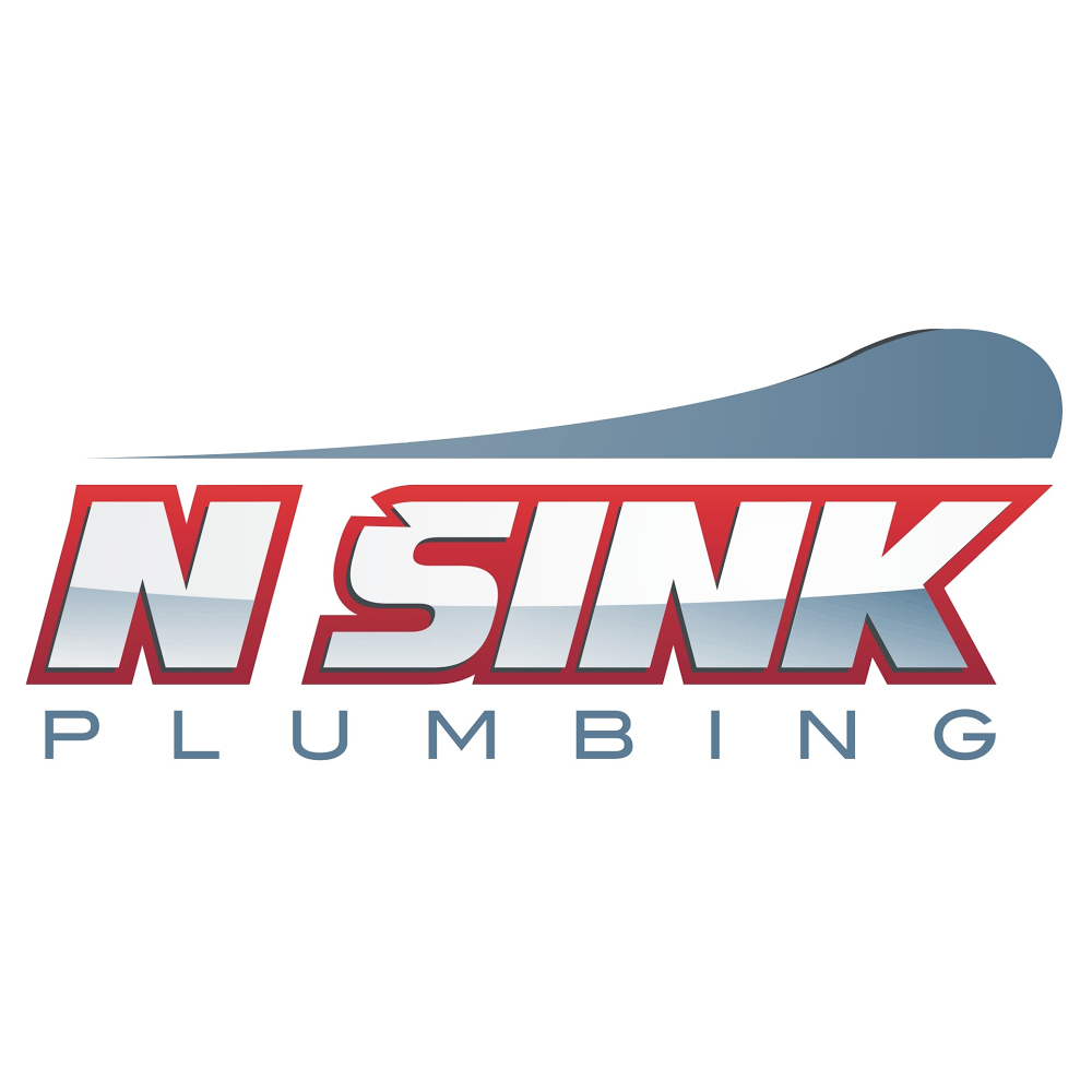 N Sink Plumbing Services Ltd | 327 Woodridge Pl SW, Calgary, AB T2W 3S5, Canada | Phone: (403) 386-7465