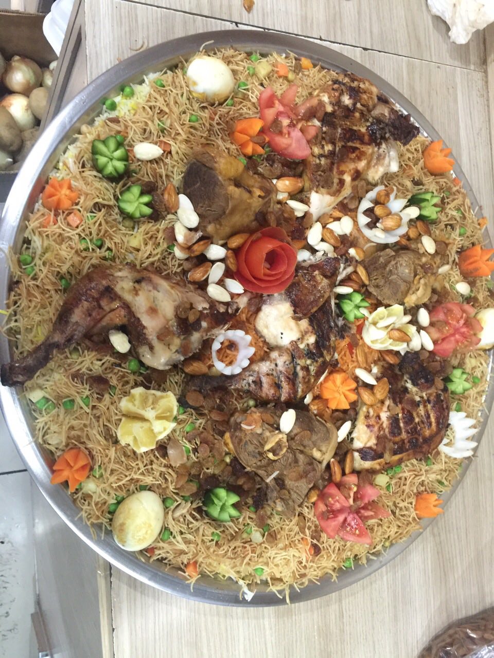Tanor Bread | 2399 Cawthra Rd, Mississauga, ON L5A 2W9, Canada | Phone: (905) 290-0339