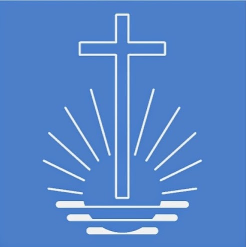 New Apostolic Church | 792 St Andrew St W, Fergus, ON N1M 3H2, Canada | Phone: (866) 622-7828