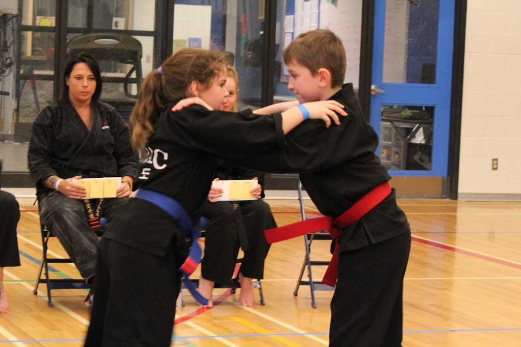 KMAC (SUDBURY) | 1311 Gemmell St, Sudbury, ON P3A 1G7, Canada | Phone: (705) 521-1551