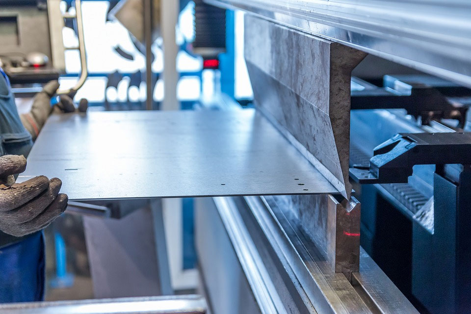 CT Tooling Inc | 2631 Herrgott Rd, St. Clements, ON N0B 2M0, Canada | Phone: (519) 699-9469