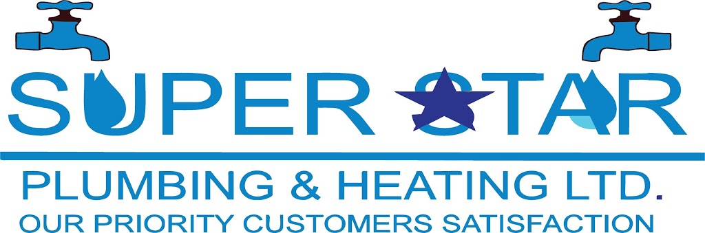 SUPER STAR PLUMBING LTD. | 234 Kincora Glen Rd NW, Calgary, AB T3R 0N3, Canada | Phone: (403) 690-1235